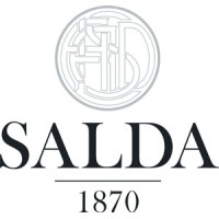 SALDA Arredamenti logo, SALDA Arredamenti contact details