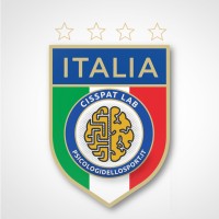 Psicologi dello Sport Italia logo, Psicologi dello Sport Italia contact details