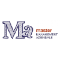 Master in Management Aziendale logo, Master in Management Aziendale contact details