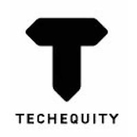 Techequity Technologies logo, Techequity Technologies contact details