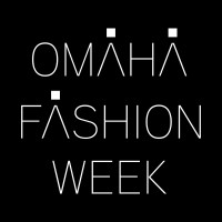 Omaha Fashion Week logo, Omaha Fashion Week contact details