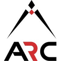 Additive Rocket Corporation logo, Additive Rocket Corporation contact details