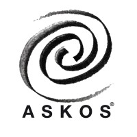 ASKOS di Sala Francesco logo, ASKOS di Sala Francesco contact details