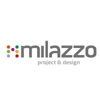 Milazzo Project & Design logo, Milazzo Project & Design contact details