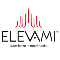 ELEVAMI by StudioLift S.r.l. logo, ELEVAMI by StudioLift S.r.l. contact details