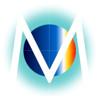 Marchionni srl logo, Marchionni srl contact details