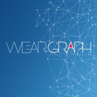 Weargraph logo, Weargraph contact details