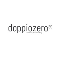 Doppiozero39 logo, Doppiozero39 contact details