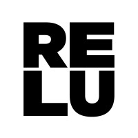 Relu logo, Relu contact details