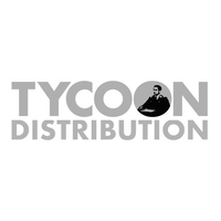 Tycoon Distribution logo, Tycoon Distribution contact details