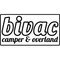 BIVAC CAMPER OVERLAND SL logo, BIVAC CAMPER OVERLAND SL contact details