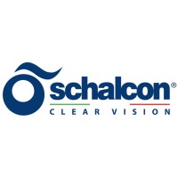 Schalcon logo, Schalcon contact details