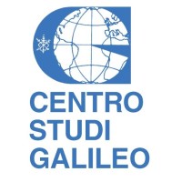 Centro Studi Galileo logo, Centro Studi Galileo contact details