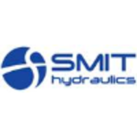 SMIT Hydraulics logo, SMIT Hydraulics contact details