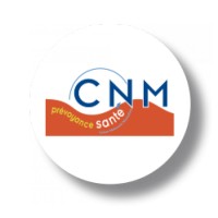 CNM Santé Entreprises logo, CNM Santé Entreprises contact details