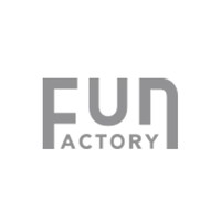 Fun Factory Mode logo, Fun Factory Mode contact details