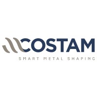 COSTAM HI-TECH S.R.L. logo, COSTAM HI-TECH S.R.L. contact details