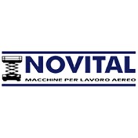 Novital Rent logo, Novital Rent contact details