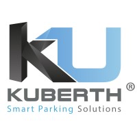 Kuberth srl logo, Kuberth srl contact details