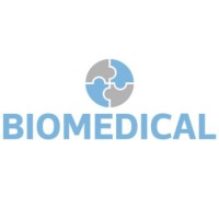 Biomedical Analisi Cliniche - Gruppo CSM logo, Biomedical Analisi Cliniche - Gruppo CSM contact details