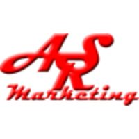 A.S.R. Marketing logo, A.S.R. Marketing contact details