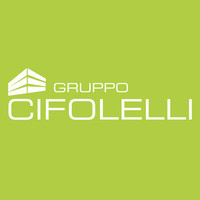 Gruppo Cifolelli logo, Gruppo Cifolelli contact details