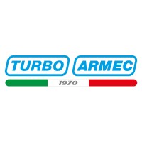 Consorzio Armec logo, Consorzio Armec contact details