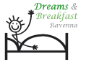 Dreams & Breakfast Ravenna logo, Dreams & Breakfast Ravenna contact details