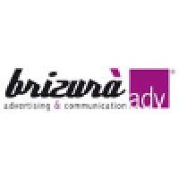 Brizurà adv logo, Brizurà adv contact details