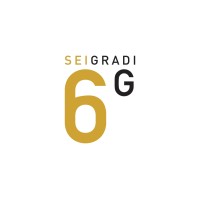 SEIGRADI logo, SEIGRADI contact details