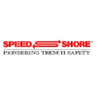 Speed Shore Corporation logo, Speed Shore Corporation contact details