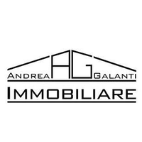 Immobiliare Galanti logo, Immobiliare Galanti contact details