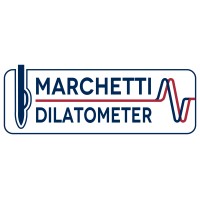 Studio Prof. Marchetti logo, Studio Prof. Marchetti contact details