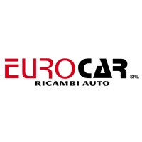 EUROCAR SRL logo, EUROCAR SRL contact details