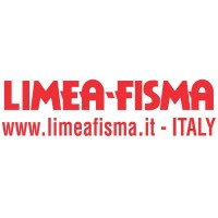 LIMEA - FISMA S.p.A. logo, LIMEA - FISMA S.p.A. contact details