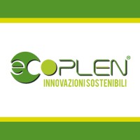 Ecoplen Srl - Innovazioni Sostenibili nel Settore delle Materie Plastiche Rigenerate logo, Ecoplen Srl - Innovazioni Sostenibili nel Settore delle Materie Plastiche Rigenerate contact details