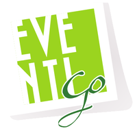 Eventigo logo, Eventigo contact details