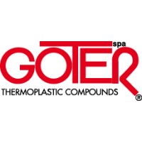 Goter Thermoplastic Compounds S.p.A logo, Goter Thermoplastic Compounds S.p.A contact details