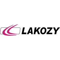 Lakozy Motors Pvt Ltd logo, Lakozy Motors Pvt Ltd contact details