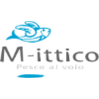 M-ITTICO SRL logo, M-ITTICO SRL contact details