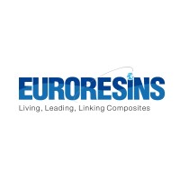 Euroresins Italia S.r.l. logo, Euroresins Italia S.r.l. contact details