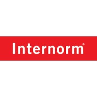 Internorm Italia logo, Internorm Italia contact details