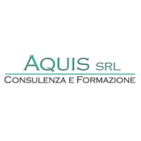 AQUIS S.R.L. logo, AQUIS S.R.L. contact details