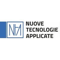 Nuove Tecnologie Applicate s.r.l. logo, Nuove Tecnologie Applicate s.r.l. contact details