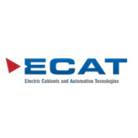 ECAT Srl logo, ECAT Srl contact details