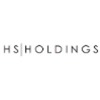 HSHoldings LLC logo, HSHoldings LLC contact details