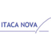 Itaca Nova srl logo, Itaca Nova srl contact details