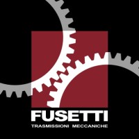 Fusetti Trasmissioni Meccaniche logo, Fusetti Trasmissioni Meccaniche contact details