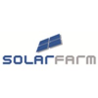 Solar Farm Srl logo, Solar Farm Srl contact details