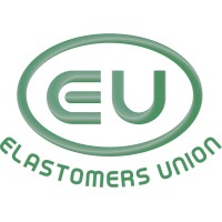 Elastomers Union logo, Elastomers Union contact details